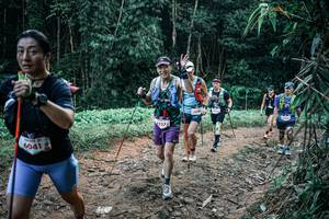 BIB: 
                            <button type="button" onclick="openModal(25945420)" class="btn btn-primary btn-sm float-right btn-popup" data-toggle="modal" data-target=".modal-high-quality">
                        <i class="fas fa-shopping-cart"></i> Add to Cart
                    </button>
                                            <button type="button" onclick="isThisMe(25945420, true)" class="btn btn-success btn-sm float-right btn-popup btn-isme hidden" data-toggle="tooltip" data-placement="bottom" title="นี่คือรูปของคุณใช่ไหม คลิกที่นี่เพื่อเอาเข้าอัลบั้ม">
                        <i class="fas fa-plus"></i> Add to album
                    </button>
                    <button type="button" onclick="isThisMe(25945420, false)" class="btn btn-warning btn-sm float-right btn-popup btn-isnotme hidden">
                        <i class="fas fa-ban"></i> Remove from album
                    </button>